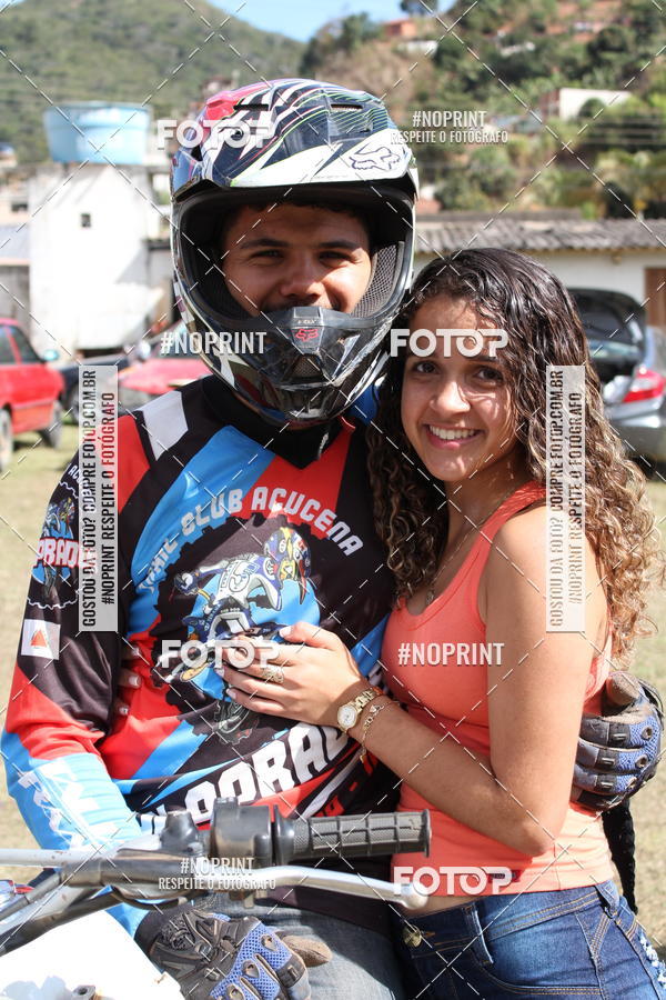 Buy your photos of the event11 Trilho dos Aloprados de Aucena on Fotop