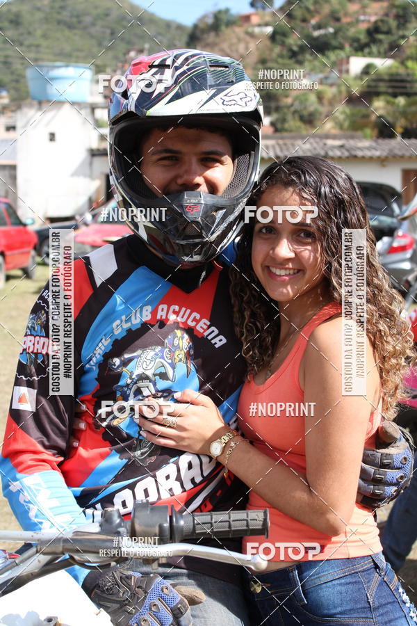 Buy your photos of the event11 Trilho dos Aloprados de Aucena on Fotop