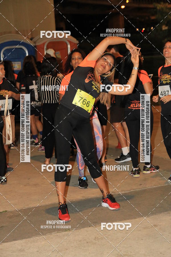 Buy your photos of the eventLuz do Mundo Night Run on Fotop