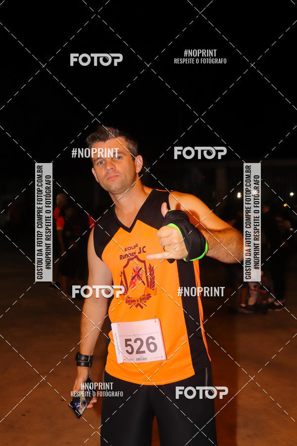 Buy your photos of the eventLuz do Mundo Night Run on Fotop