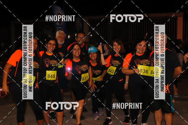 Buy your photos of the eventLuz do Mundo Night Run on Fotop