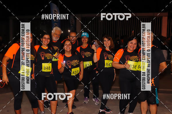 Buy your photos of the eventLuz do Mundo Night Run on Fotop
