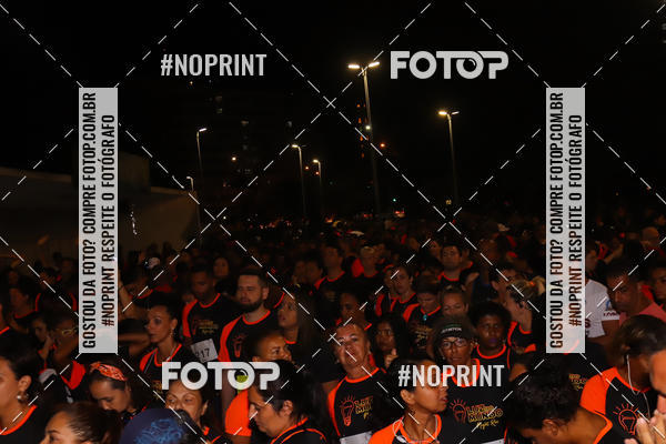 Buy your photos of the eventLuz do Mundo Night Run on Fotop