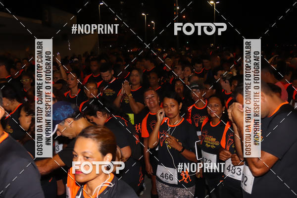 Buy your photos of the eventLuz do Mundo Night Run on Fotop