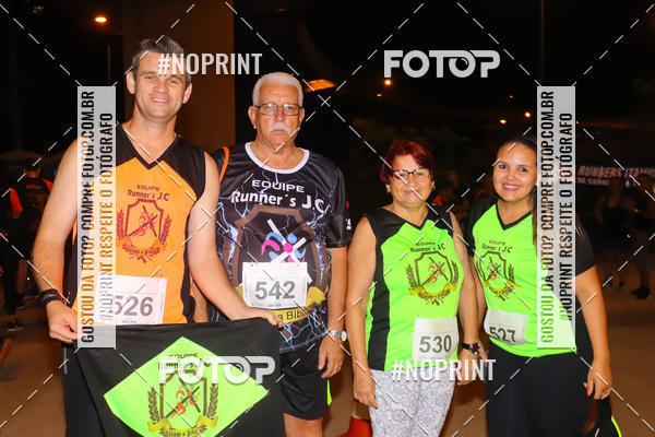 Buy your photos of the eventLuz do Mundo Night Run on Fotop