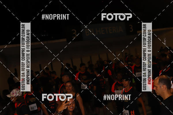 Buy your photos of the eventLuz do Mundo Night Run on Fotop