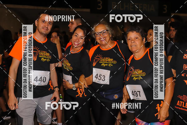 Buy your photos of the eventLuz do Mundo Night Run on Fotop