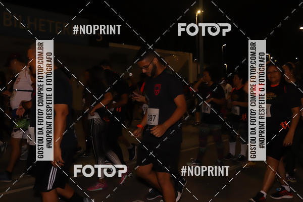 Buy your photos of the eventLuz do Mundo Night Run on Fotop