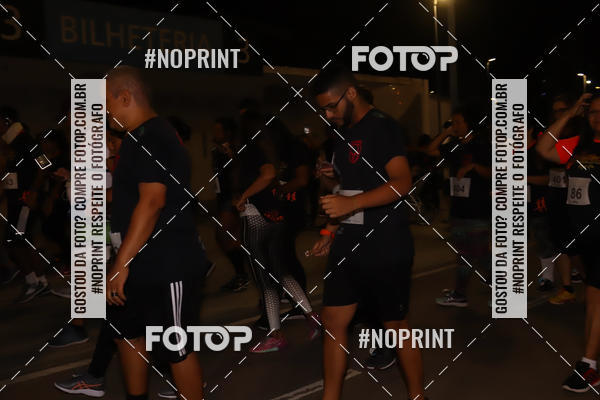 Buy your photos of the eventLuz do Mundo Night Run on Fotop