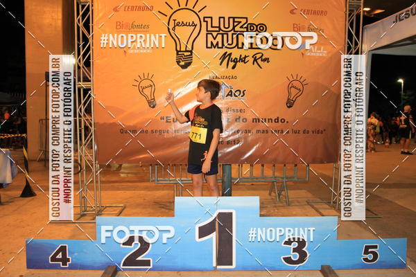 Buy your photos of the eventLuz do Mundo Night Run on Fotop