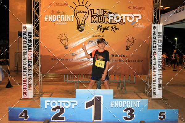 Buy your photos of the eventLuz do Mundo Night Run on Fotop