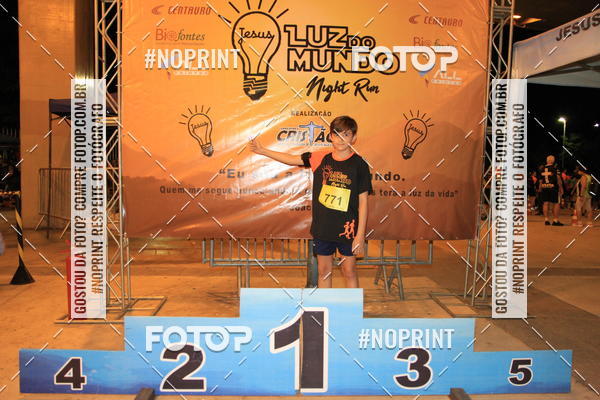 Buy your photos of the eventLuz do Mundo Night Run on Fotop