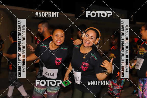 Buy your photos of the eventLuz do Mundo Night Run on Fotop