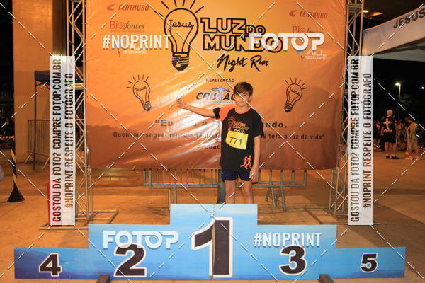 Buy your photos of the eventLuz do Mundo Night Run on Fotop