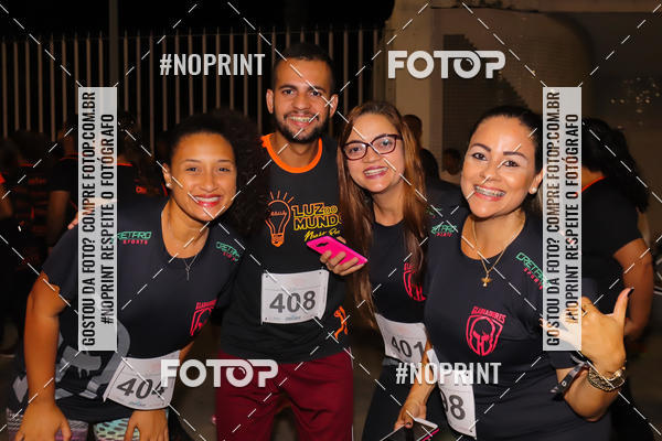 Buy your photos of the eventLuz do Mundo Night Run on Fotop