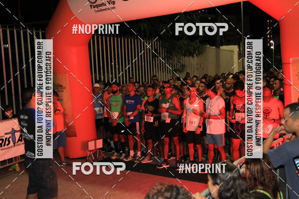 Buy your photos of the eventLuz do Mundo Night Run on Fotop