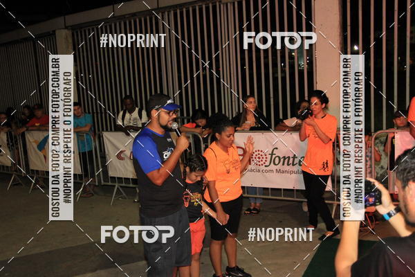 Buy your photos of the eventLuz do Mundo Night Run on Fotop