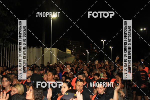 Buy your photos of the eventLuz do Mundo Night Run on Fotop