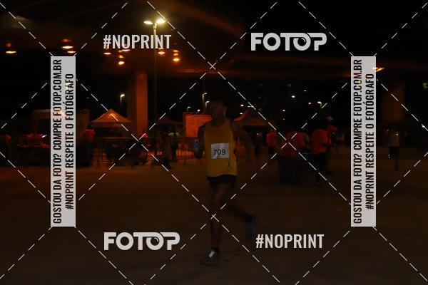 Buy your photos of the eventLuz do Mundo Night Run on Fotop