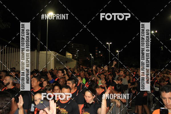 Buy your photos of the eventLuz do Mundo Night Run on Fotop