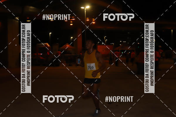 Buy your photos of the eventLuz do Mundo Night Run on Fotop