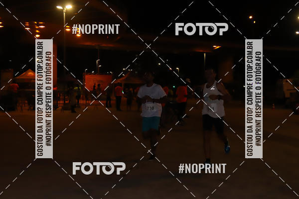 Buy your photos of the eventLuz do Mundo Night Run on Fotop
