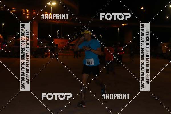 Buy your photos of the eventLuz do Mundo Night Run on Fotop