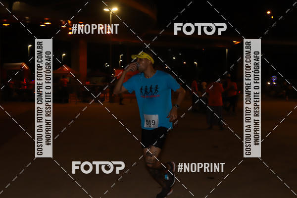 Buy your photos of the eventLuz do Mundo Night Run on Fotop