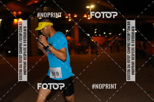 Buy your photos of the eventLuz do Mundo Night Run on Fotop