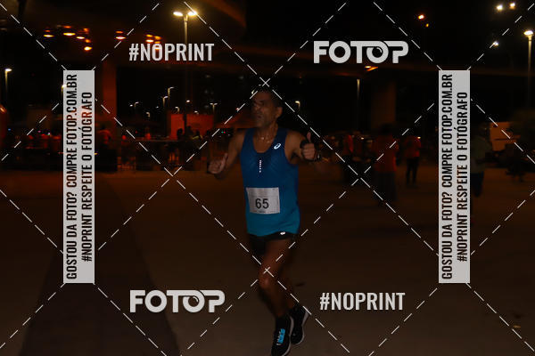 Buy your photos of the eventLuz do Mundo Night Run on Fotop