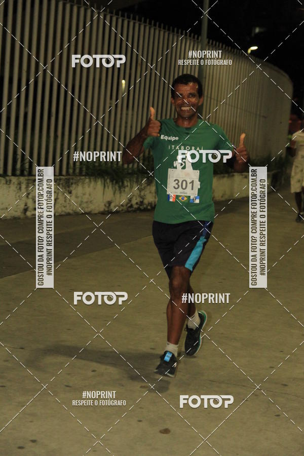 Buy your photos of the eventLuz do Mundo Night Run on Fotop