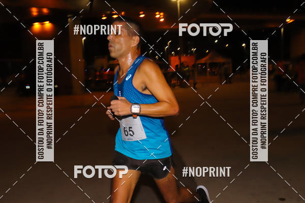 Buy your photos of the eventLuz do Mundo Night Run on Fotop