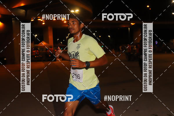 Buy your photos of the eventLuz do Mundo Night Run on Fotop