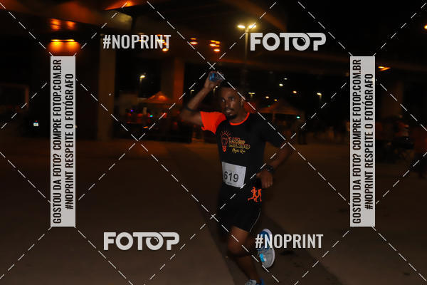 Buy your photos of the eventLuz do Mundo Night Run on Fotop