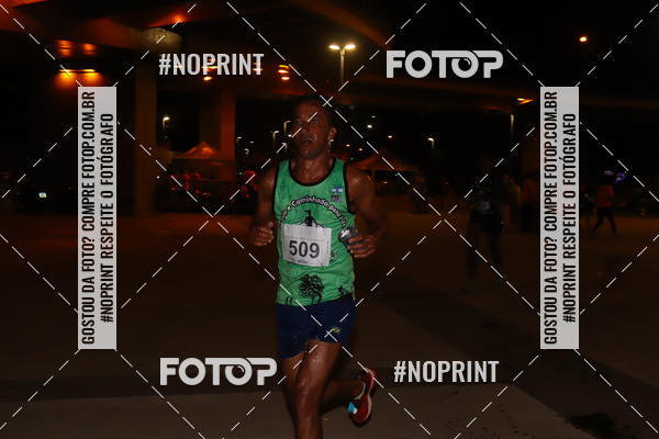 Buy your photos of the eventLuz do Mundo Night Run on Fotop