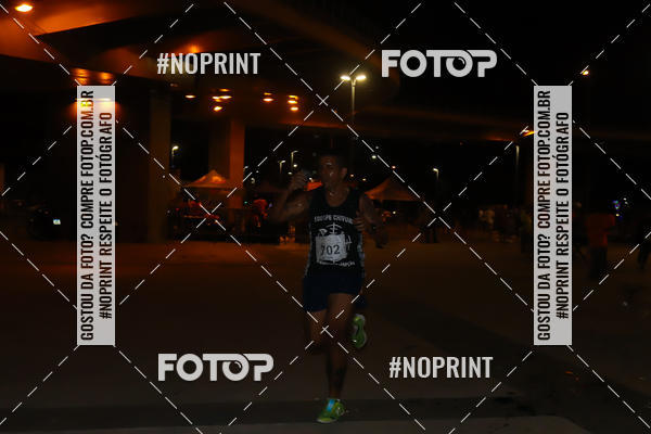 Buy your photos of the eventLuz do Mundo Night Run on Fotop