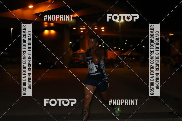 Buy your photos of the eventLuz do Mundo Night Run on Fotop