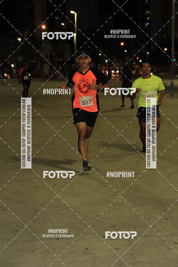 Buy your photos of the eventLuz do Mundo Night Run on Fotop