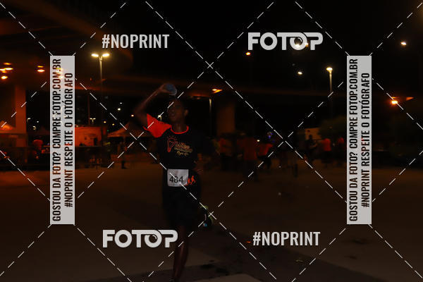 Buy your photos of the eventLuz do Mundo Night Run on Fotop