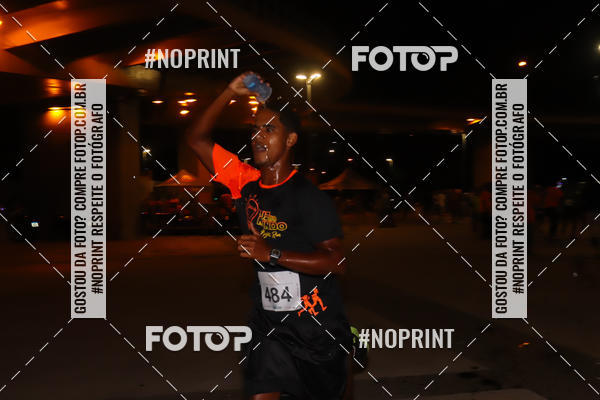 Buy your photos of the eventLuz do Mundo Night Run on Fotop