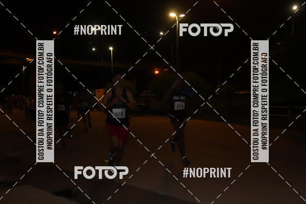 Buy your photos of the eventLuz do Mundo Night Run on Fotop