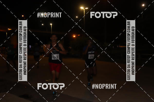 Buy your photos of the eventLuz do Mundo Night Run on Fotop