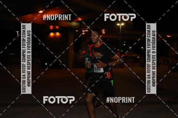 Buy your photos of the eventLuz do Mundo Night Run on Fotop
