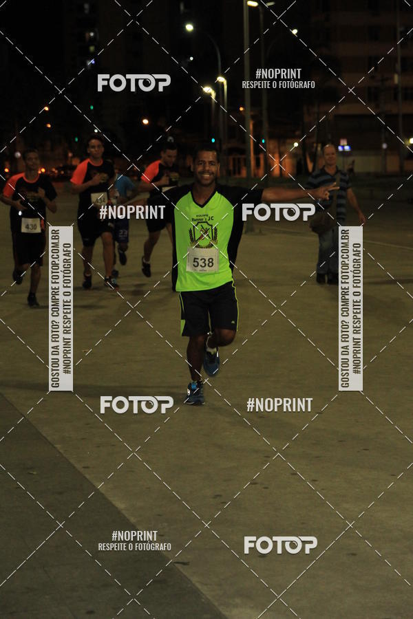 Buy your photos of the eventLuz do Mundo Night Run on Fotop