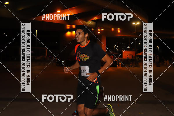 Buy your photos of the eventLuz do Mundo Night Run on Fotop