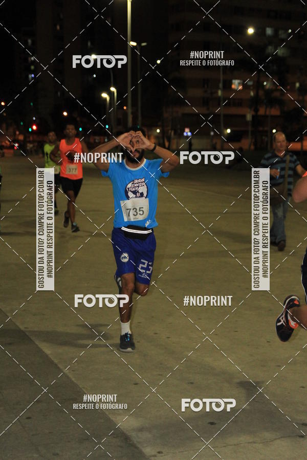 Buy your photos of the eventLuz do Mundo Night Run on Fotop