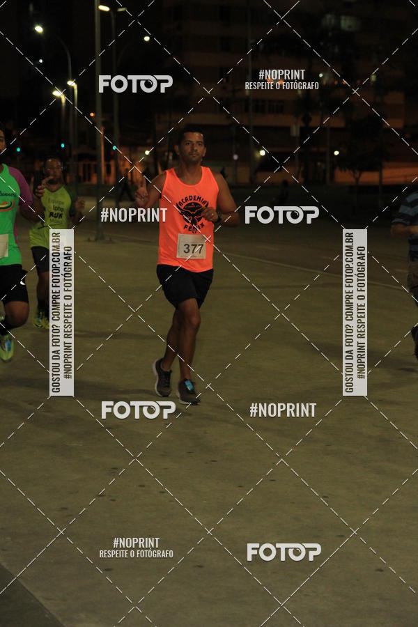 Buy your photos of the eventLuz do Mundo Night Run on Fotop