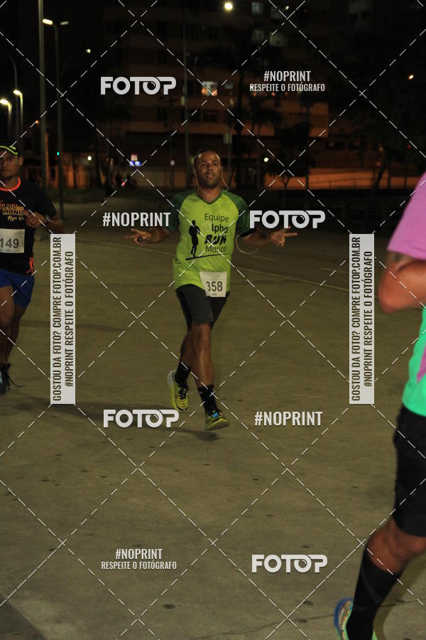 Buy your photos of the eventLuz do Mundo Night Run on Fotop