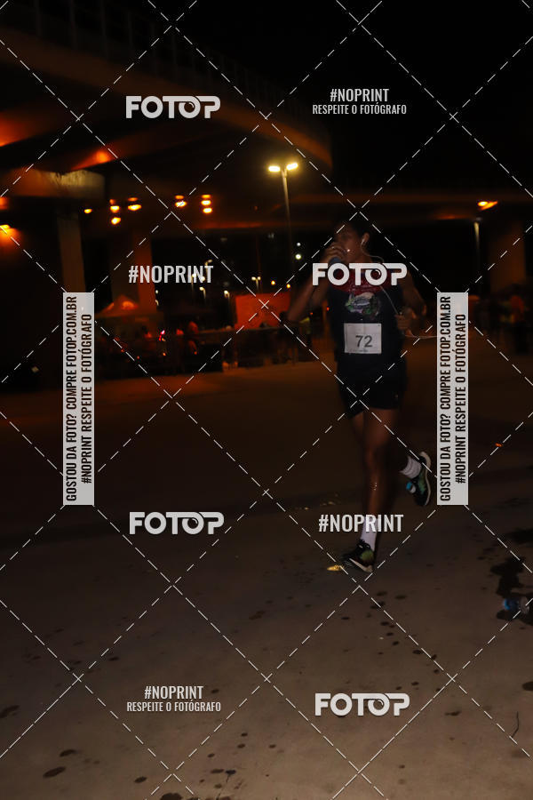 Buy your photos of the eventLuz do Mundo Night Run on Fotop