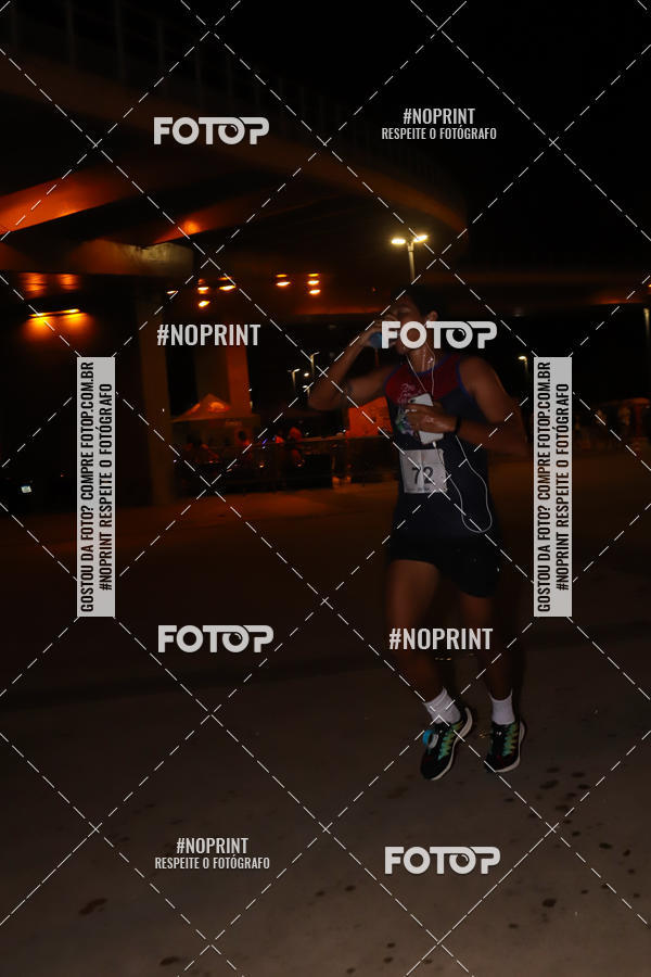 Buy your photos of the eventLuz do Mundo Night Run on Fotop